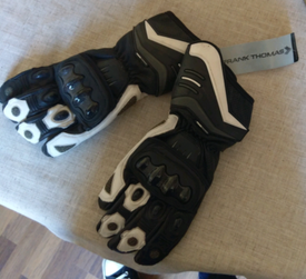 bks evolution pro boots